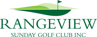 Rangeview Sunday Golf Club inc